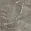 Falicsempe SPC Marble Skin VILO 60x120cm 4mm,6