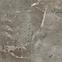 Falicsempe SPC Marble Skin VILO 60x120cm 4mm,6