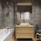 Falicsempe SPC Marble Skin VILO 30x60cm 4mm