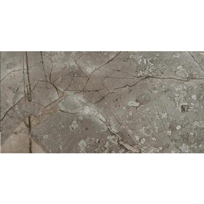 Falicsempe SPC Marble Skin VILO 30x60cm 4mm