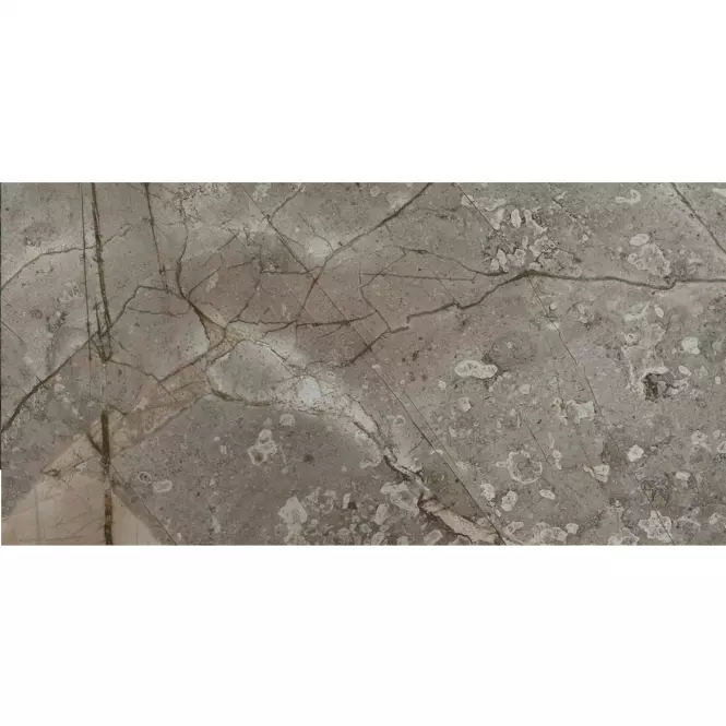 Falicsempe SPC Marble Skin VILO 30x60cm 4mm,2
