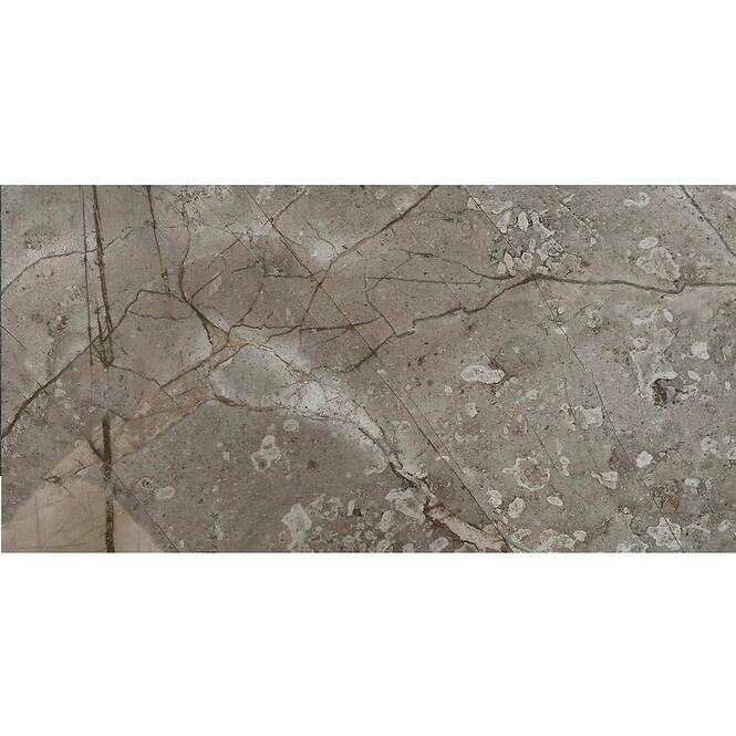 Falicsempe SPC Marble Skin VILO 30x60cm 4mm,2