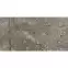 Falicsempe SPC Marble Skin VILO 30x60cm 4mm,2