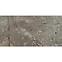 Falicsempe SPC Marble Skin VILO 30x60cm 4mm,2