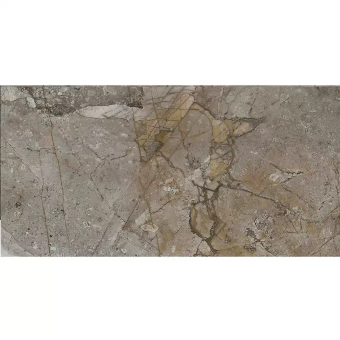 Falicsempe SPC Marble Skin VILO 30x60cm 4mm