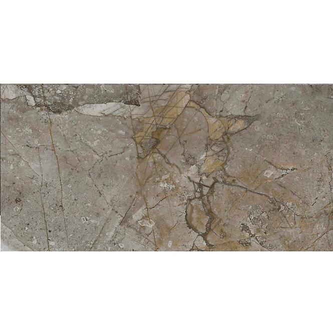 Falicsempe SPC Marble Skin VILO 30x60cm 4mm,3