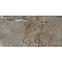Falicsempe SPC Marble Skin VILO 30x60cm 4mm,3