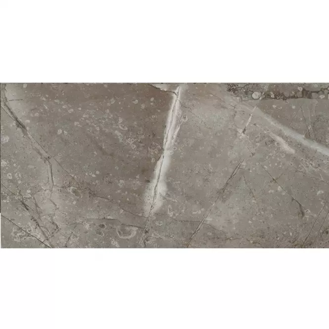 Falicsempe SPC Marble Skin VILO 30x60cm 4mm