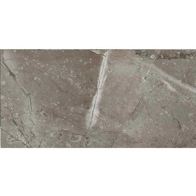 Falicsempe SPC Marble Skin VILO 30x60cm 4mm,4