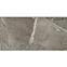 Falicsempe SPC Marble Skin VILO 30x60cm 4mm,4