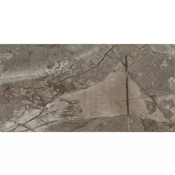 Falicsempe SPC Marble Skin VILO 30x60cm 4mm