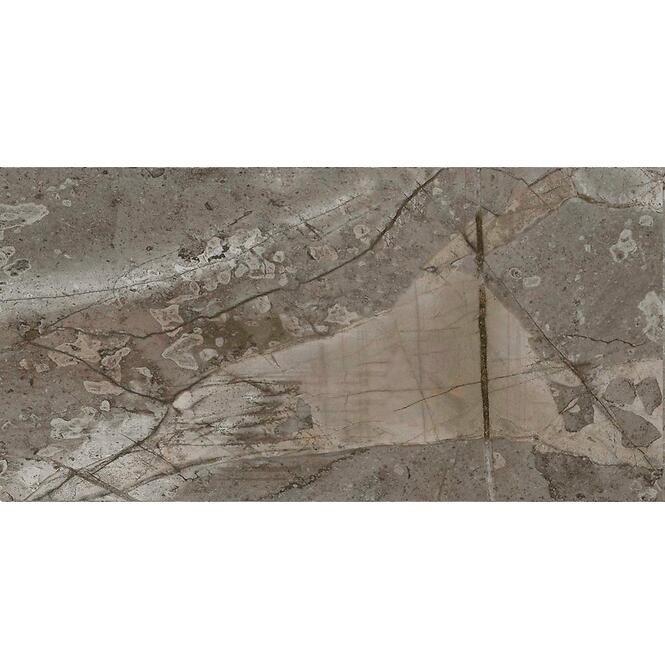 Falicsempe SPC Marble Skin VILO 30x60cm 4mm,5