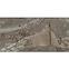 Falicsempe SPC Marble Skin VILO 30x60cm 4mm,5