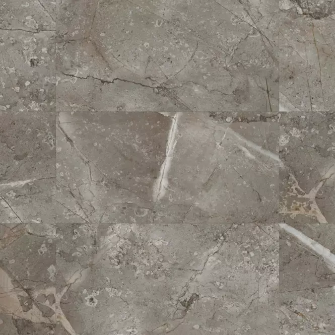 Falicsempe SPC Marble Skin VILO 30x60cm 4mm