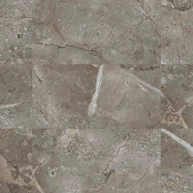 Falicsempe SPC Marble Skin VILO 30x60cm 4mm,6