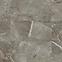 Falicsempe SPC Marble Skin VILO 30x60cm 4mm,6
