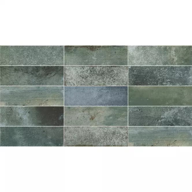 Csempe Artline Aqua 31,6/60
