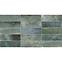 Csempe Artline Aqua 31,6/60,10