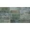 Csempe Artline Aqua 31,6/60,11