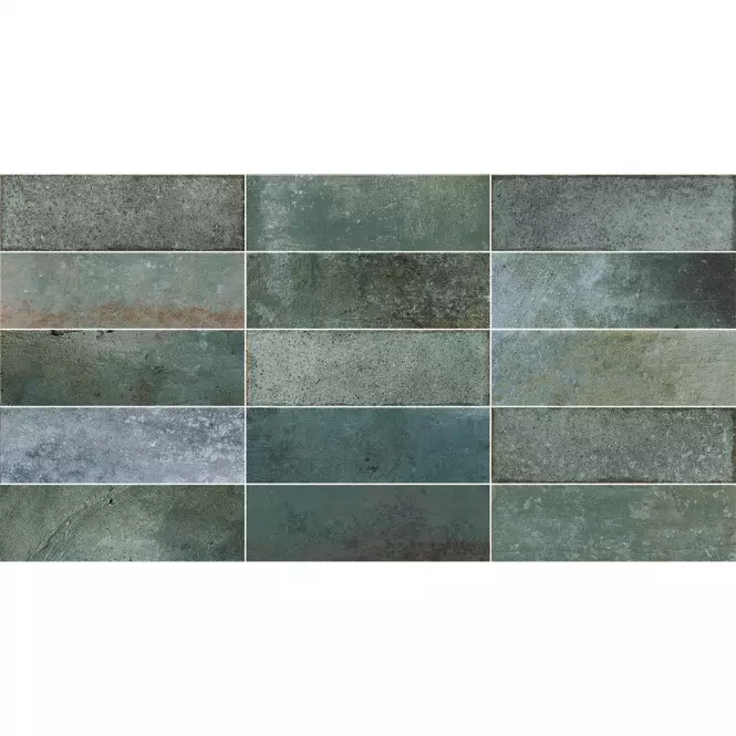 Csempe Artline Aqua 31,6/60,2
