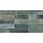 Csempe Artline Aqua 31,6/60,2