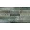 Csempe Artline Aqua 31,6/60,5