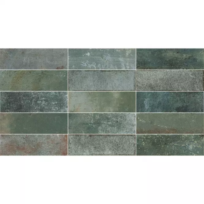 Csempe Artline Aqua 31,6/60