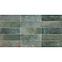 Csempe Artline Aqua 31,6/60,6