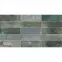 Csempe Artline Aqua 31,6/60,7