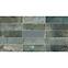Csempe Artline Aqua 31,6/60,7
