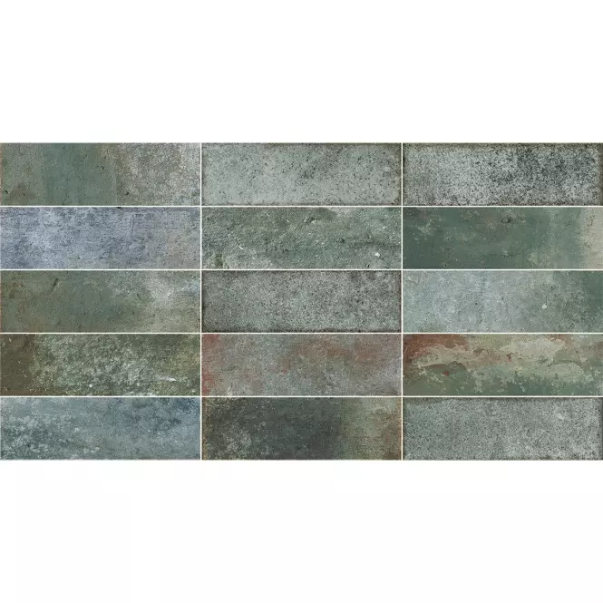 Csempe Artline Aqua 31,6/60