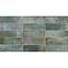 Csempe Artline Aqua 31,6/60,8