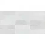 Csempe Artline  Bianco 31,6/60