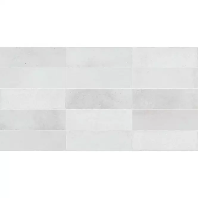 Csempe Artline  Bianco 31,6/60