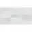 Csempe Artline  Bianco 31,6/60
