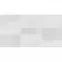 Csempe Artline  Bianco 31,6/60