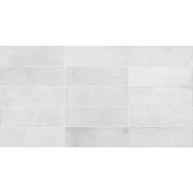 Csempe Artline  Bianco 31,6/60