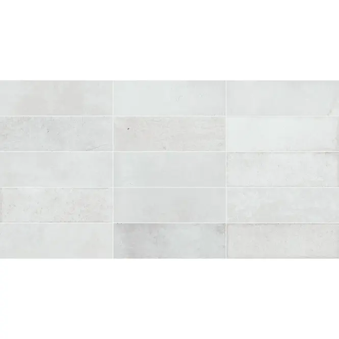 Csempe Artline  Bianco 31,6/60,10