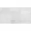 Csempe Artline  Bianco 31,6/60,10
