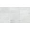 Csempe Artline  Bianco 31,6/60,10