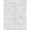 Csempe Artline  Bianco 31,6/60,11