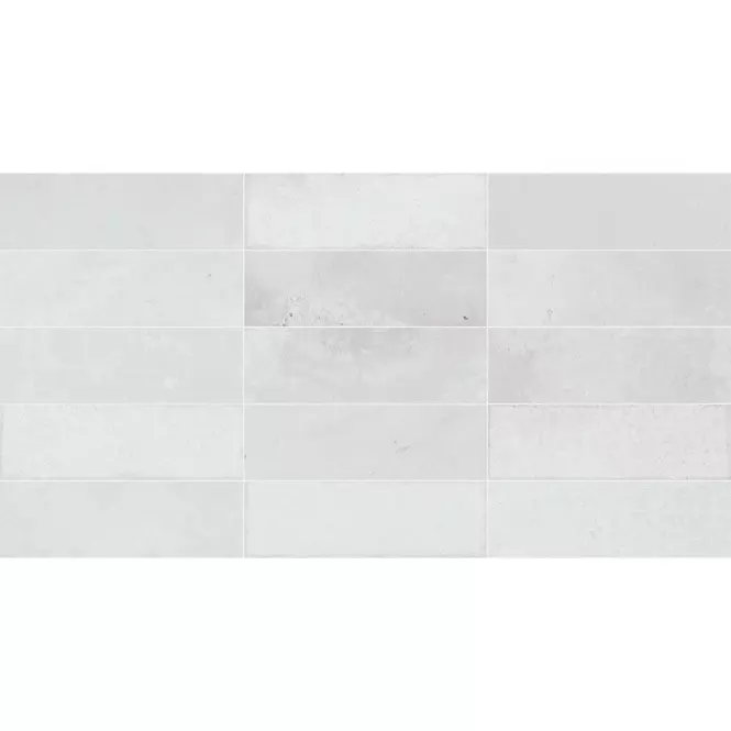Csempe Artline  Bianco 31,6/60,2