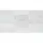 Csempe Artline  Bianco 31,6/60,2