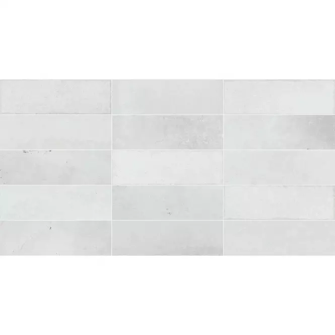 Csempe Artline  Bianco 31,6/60,3