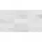 Csempe Artline  Bianco 31,6/60,3