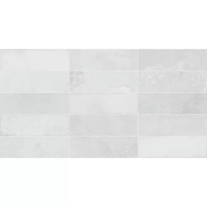 Csempe Artline  Bianco 31,6/60