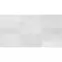 Csempe Artline  Bianco 31,6/60,4