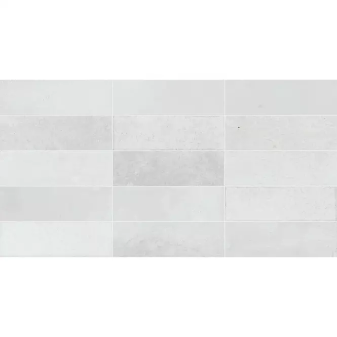 Csempe Artline  Bianco 31,6/60