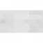 Csempe Artline  Bianco 31,6/60,6