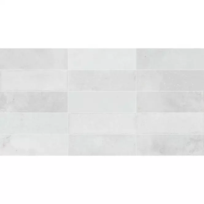 Csempe Artline  Bianco 31,6/60
